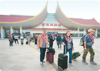 QQ截图20250608131224.png