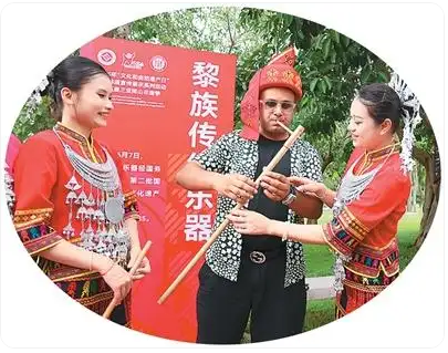 QQ截图20250608131224.png