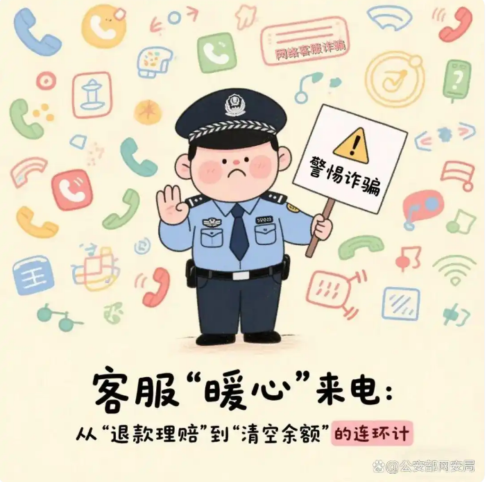 QQ截图20250608131224.png