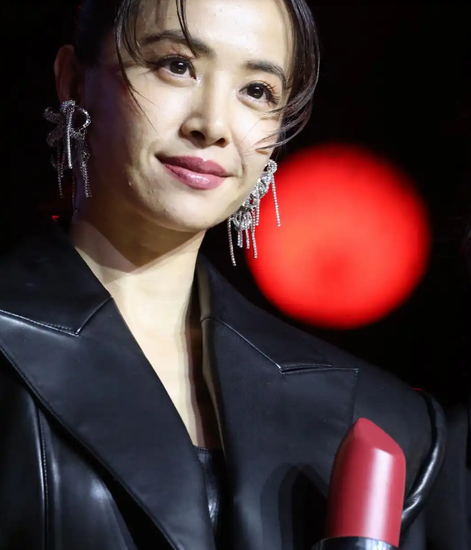QQ截图20250620230957.png