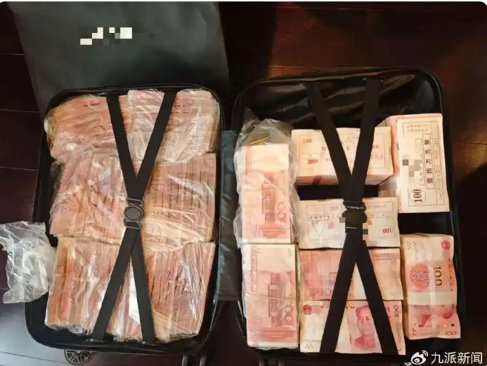 QQ截图20250620230957.png