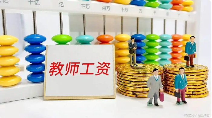 QQ截图20250620230957.png