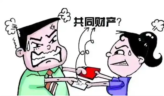 QQ截图20250620230957.png