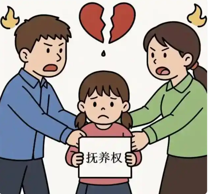 QQ截图20250620230957.png