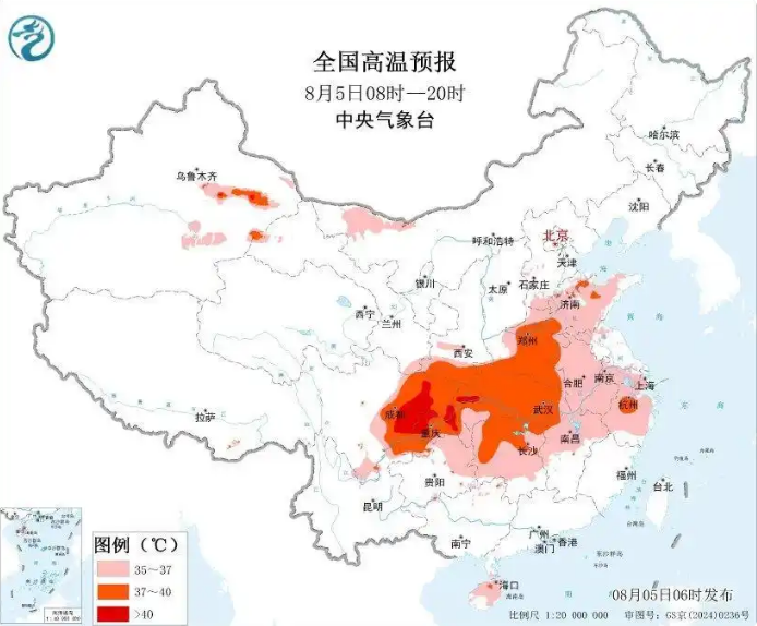 QQ截图20250620230957.png