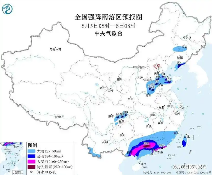 QQ截图20250620230957.png