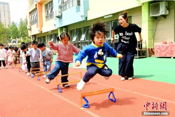 QQ截图20250620230957.png