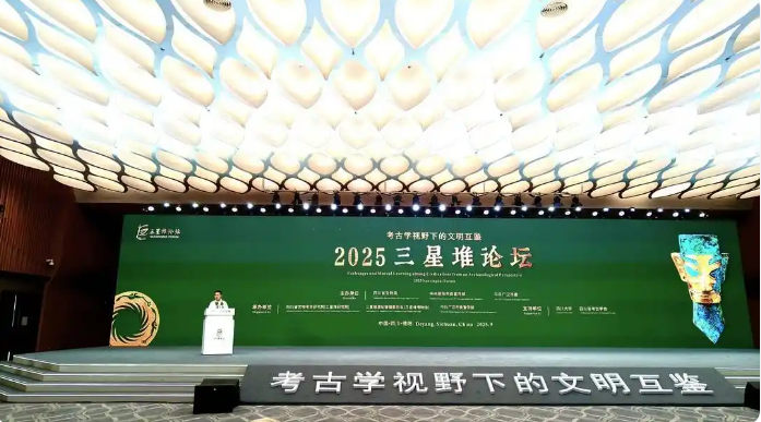 QQ截图20250909164103.png