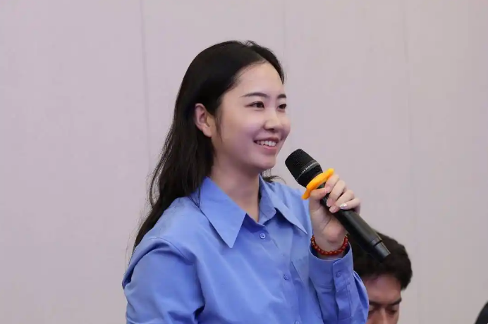 QQ截图20250916125522.png