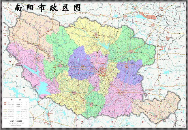 QQ截图20250909164103.png